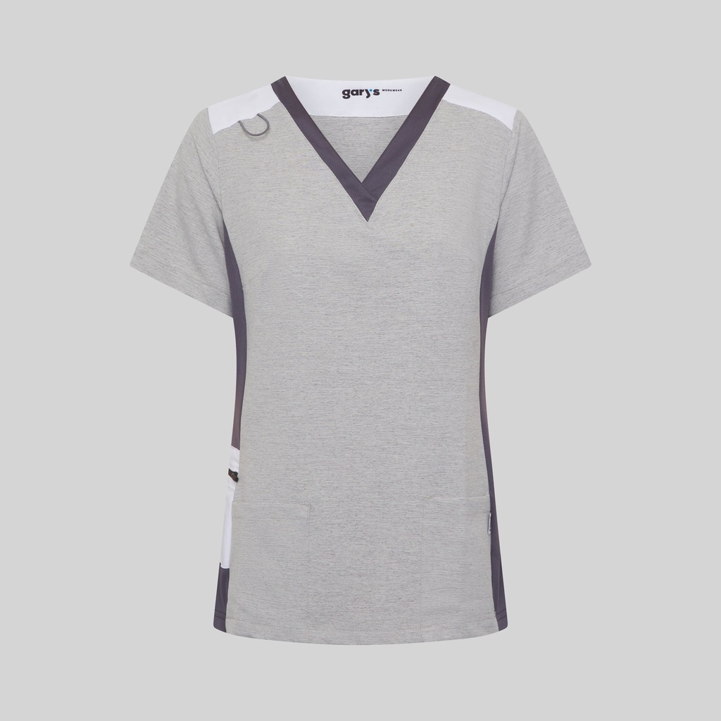blusa-microfibra-elastica-leticia-662400-4