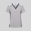 blusa-microfibra-elastica-leticia-662400-4