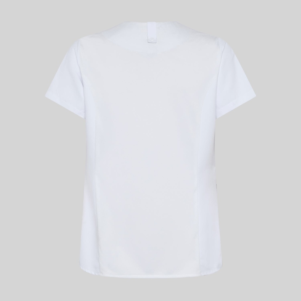 blusa-microfibra-transpirable-detalles-vichy-pena-600063-1
