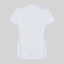 blusa-microfibra-transpirable-detalles-vichy-pena-600063-1