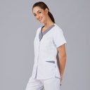 blusa-microfibra-transpirable-detalles-vichy-pena-600063-2