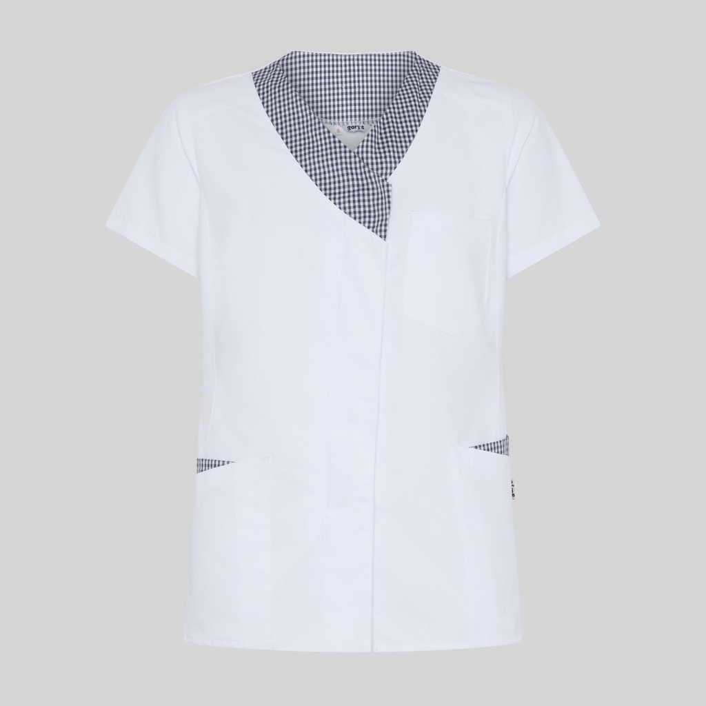blusa-microfibra-transpirable-detalles-vichy-pena-600063-3