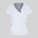 blusa-microfibra-transpirable-detalles-vichy-pena-600063-3