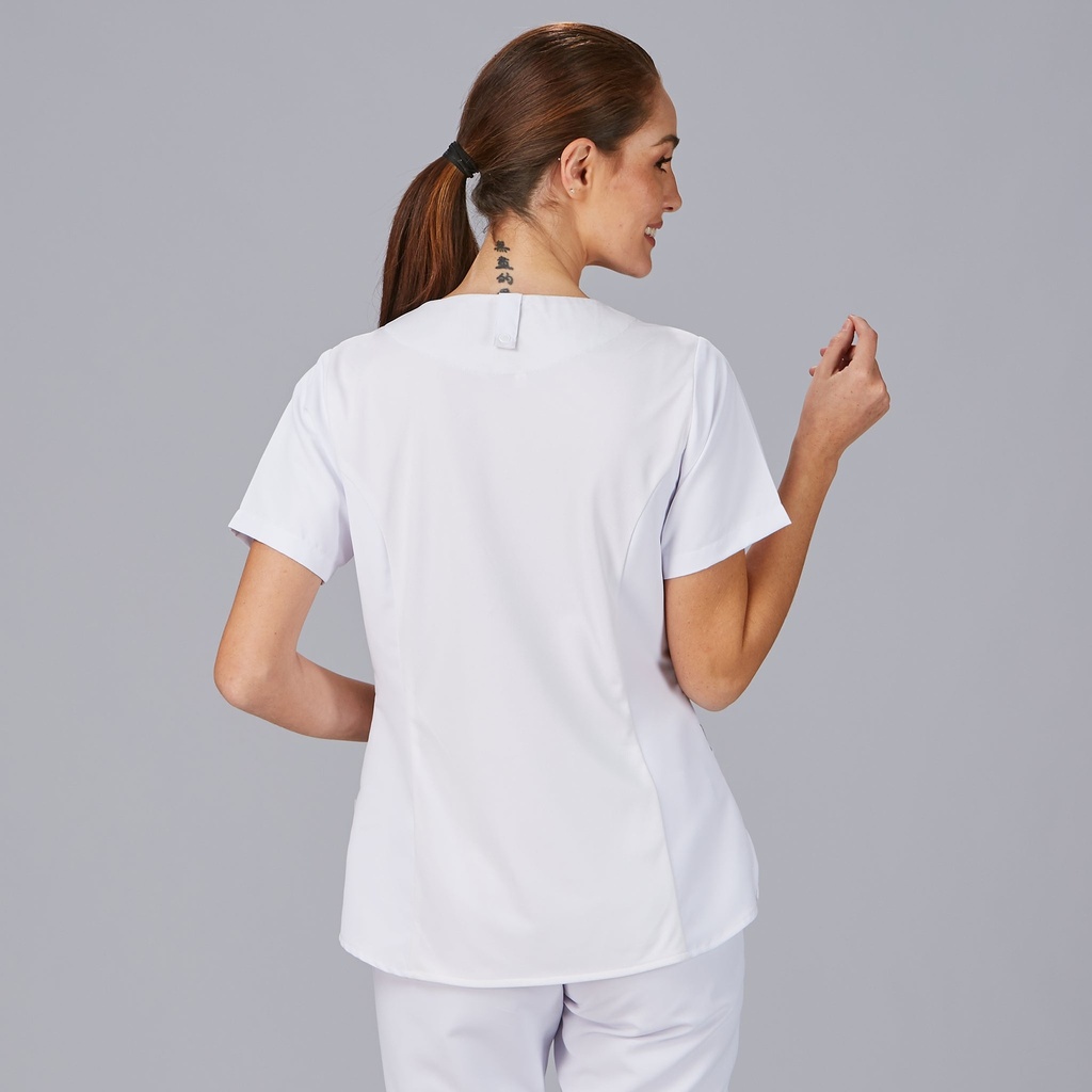 blusa-microfibra-transpirable-detalles-vichy-pena-600063-4