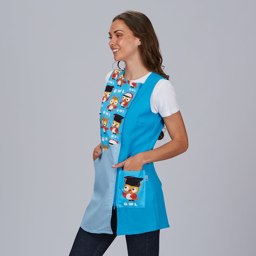 blusa-mujer-buho-owl-strech-600012-1