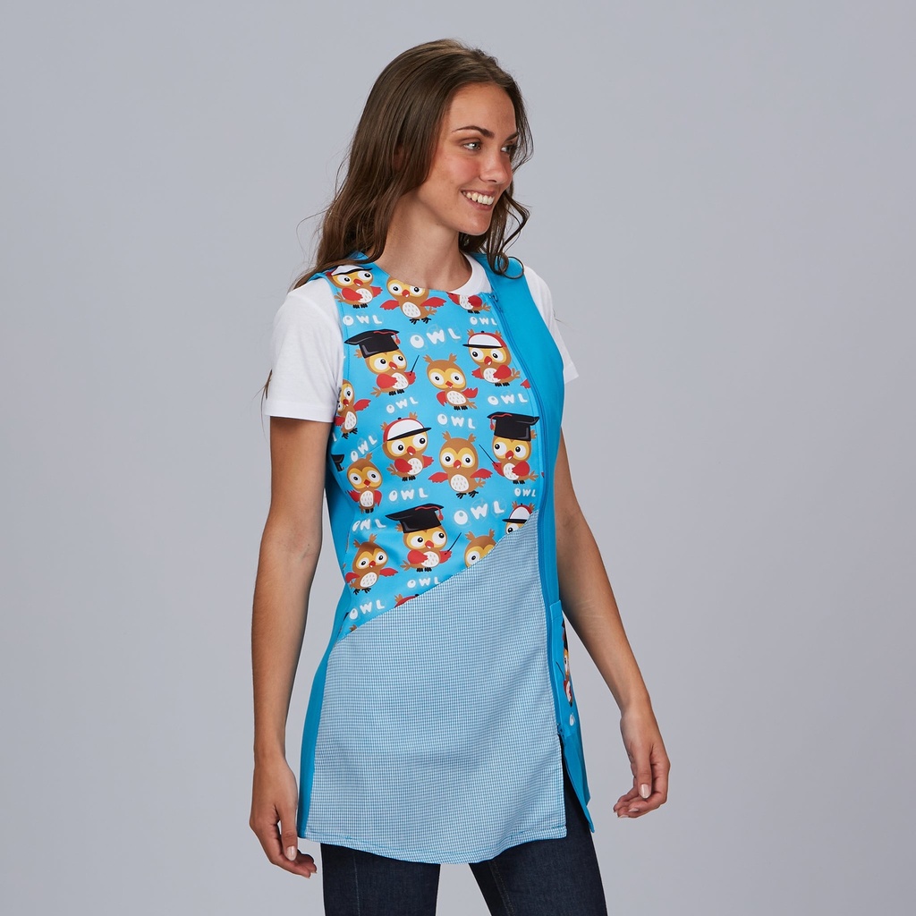 blusa-mujer-buho-owl-strech-600012-2