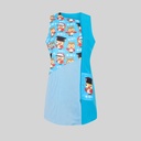 blusa-mujer-buho-owl-strech-600012-3