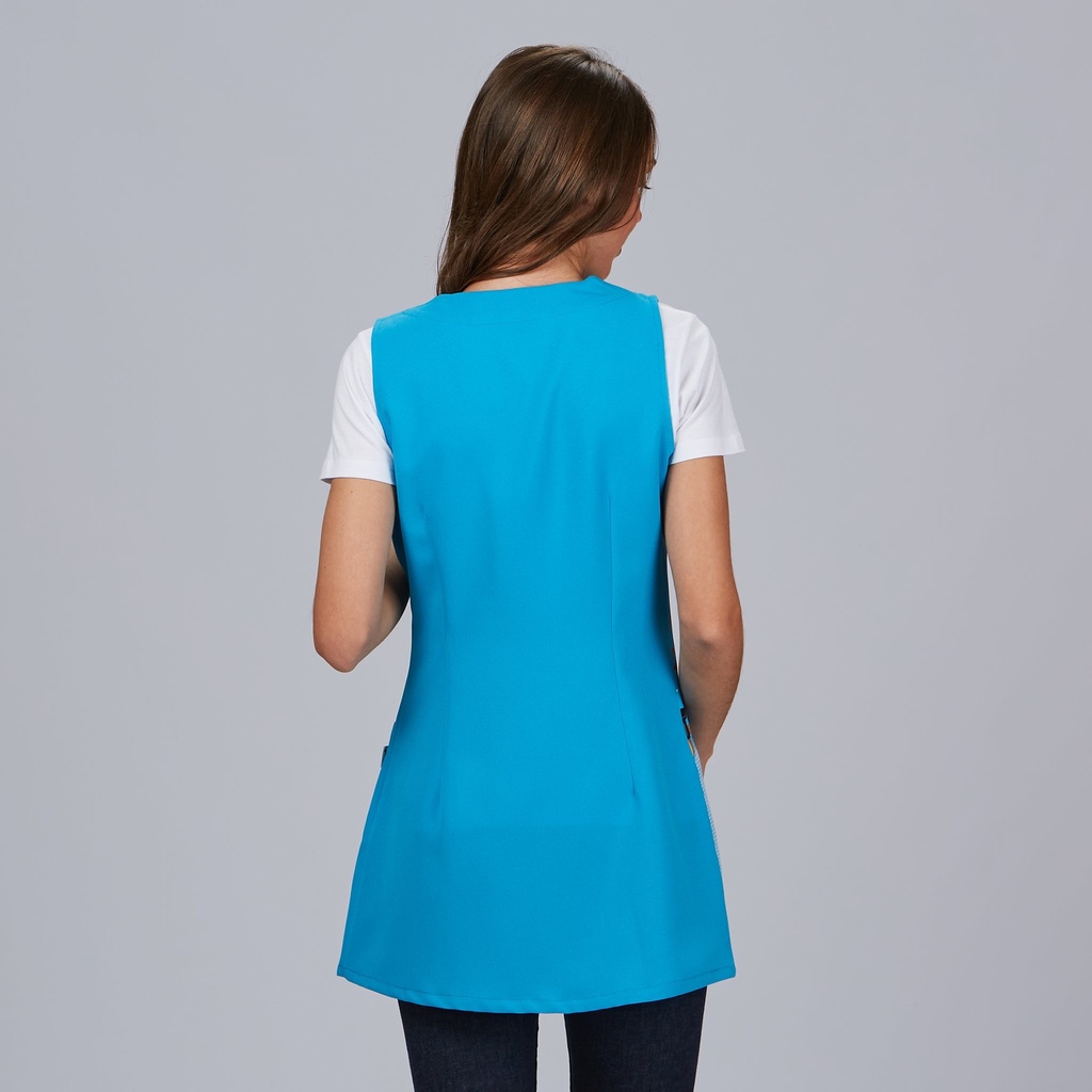 blusa-mujer-buho-owl-strech-600012-4