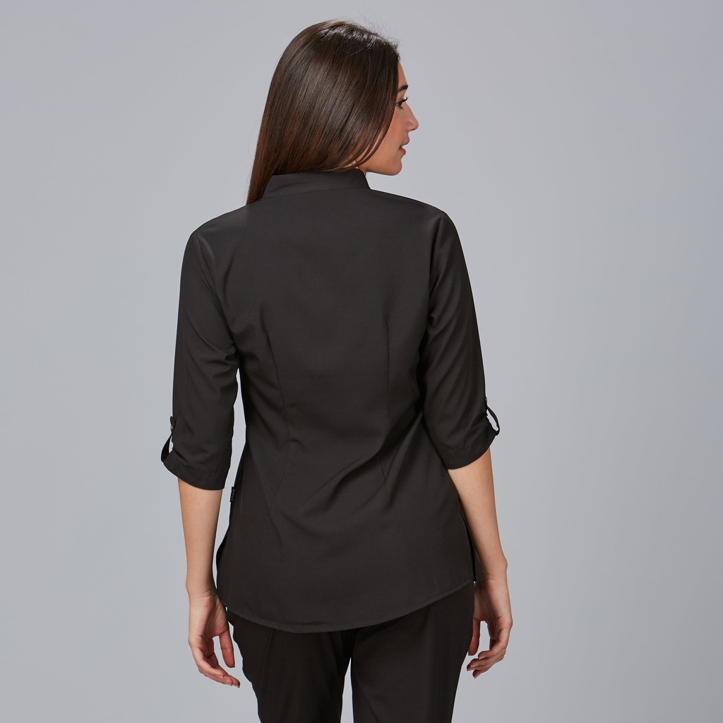 blusa-mujer-cuello-mao-ajuste-con-pinzas-vinca-600041-1