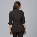 blusa-mujer-cuello-mao-ajuste-con-pinzas-vinca-600041-1