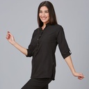 blusa-mujer-cuello-mao-ajuste-con-pinzas-vinca-600041-2