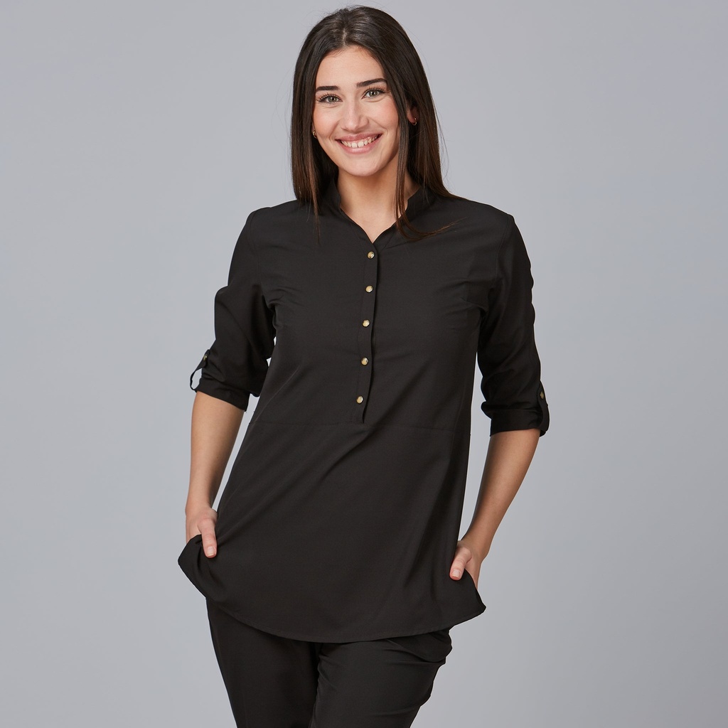 blusa-mujer-cuello-mao-ajuste-con-pinzas-vinca-600041-4