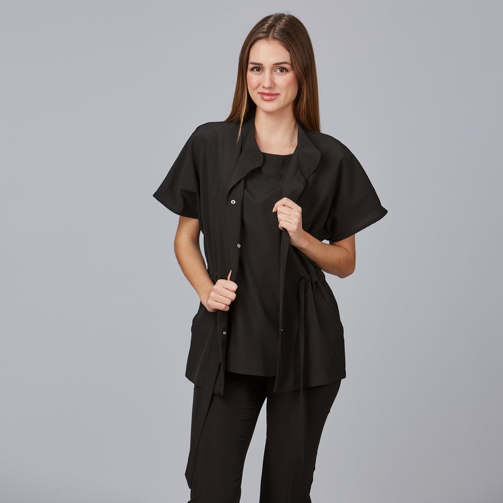 blusa-mujer-cuello-redondo-y-cremallera-magnolia-600023-1