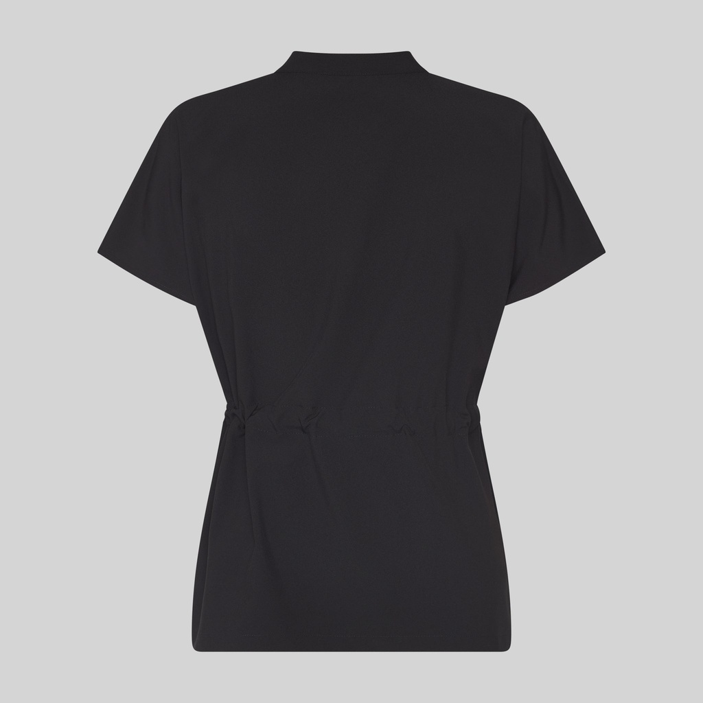 blusa-mujer-cuello-redondo-y-cremallera-magnolia-600023-2