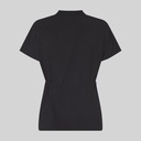 blusa-mujer-cuello-redondo-y-cremallera-magnolia-600023-2