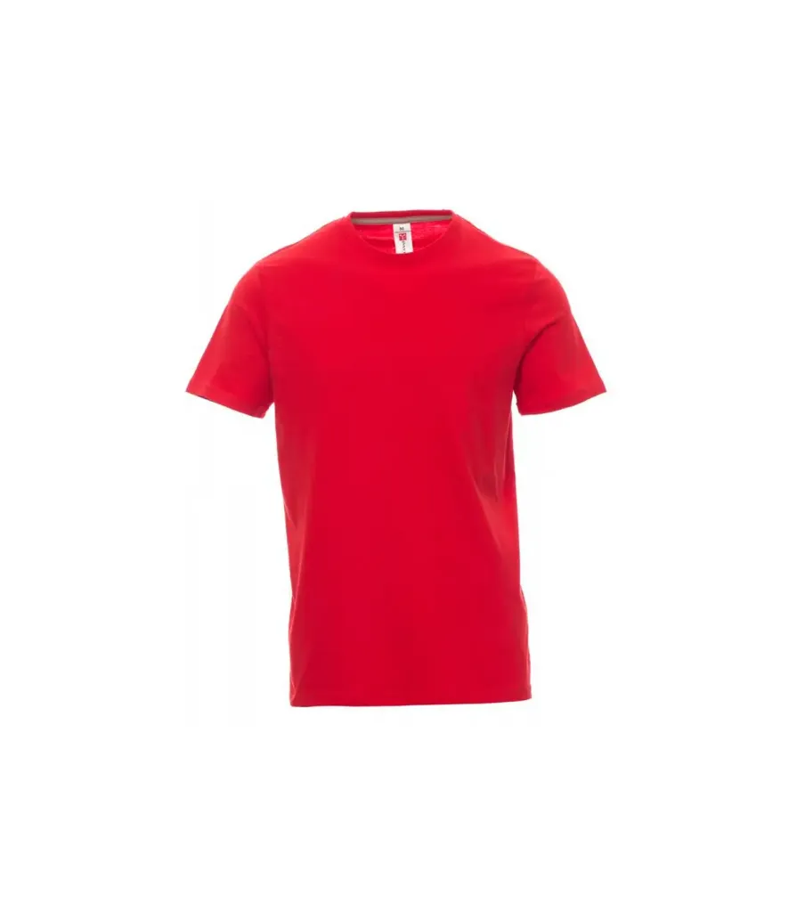 camiseta-sunset-payper (2).webp