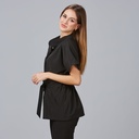 blusa-mujer-cuello-redondo-y-cremallera-magnolia-600023-3