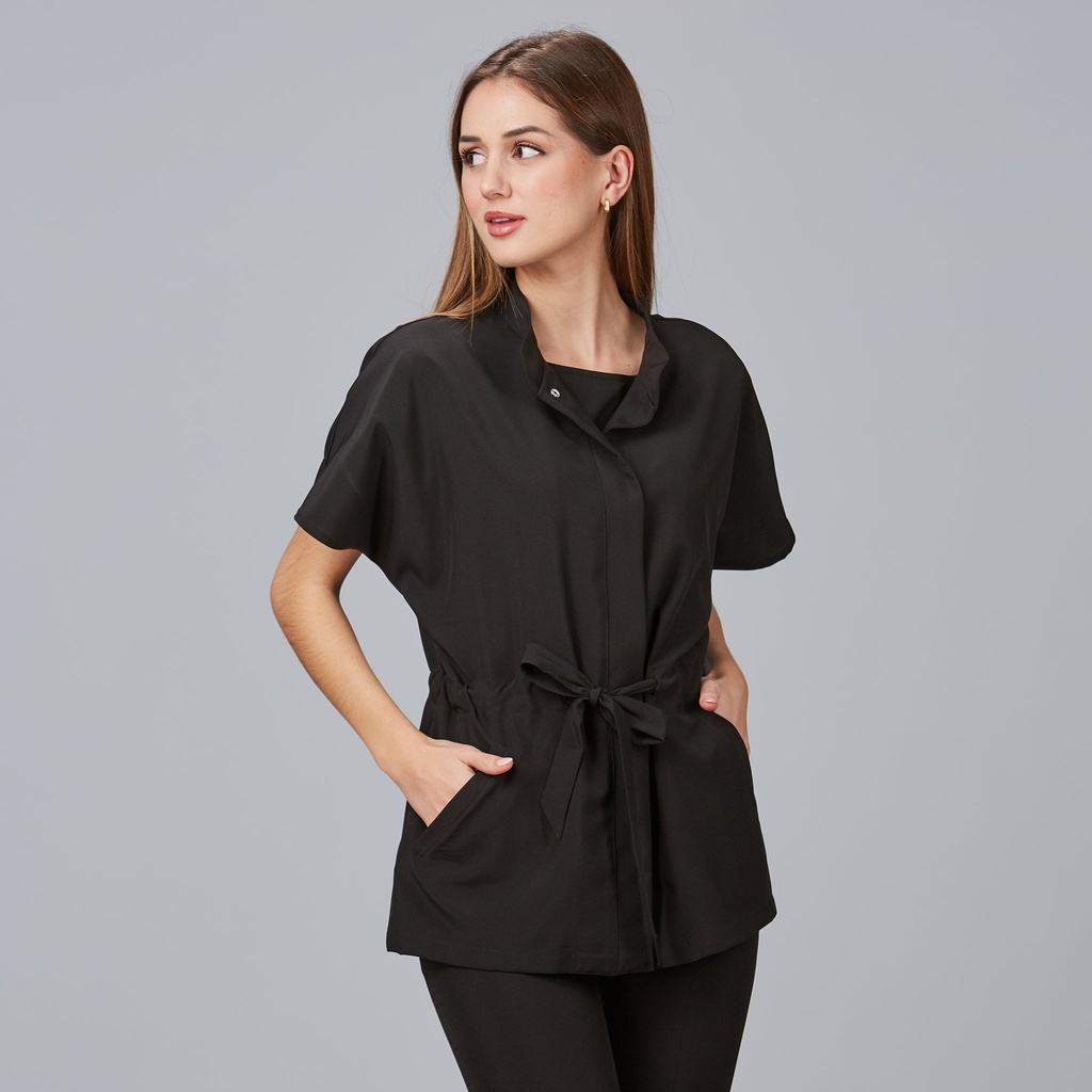blusa-mujer-cuello-redondo-y-cremallera-magnolia-600023-4