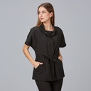 blusa-mujer-cuello-redondo-y-cremallera-magnolia-600023-4