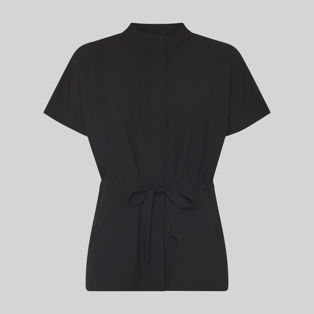 blusa-mujer-cuello-redondo-y-cremallera-magnolia-600023-5