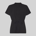 blusa-mujer-cuello-redondo-y-cremallera-magnolia-600023-5