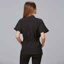 blusa-mujer-cuello-redondo-y-cremallera-magnolia-600023-6