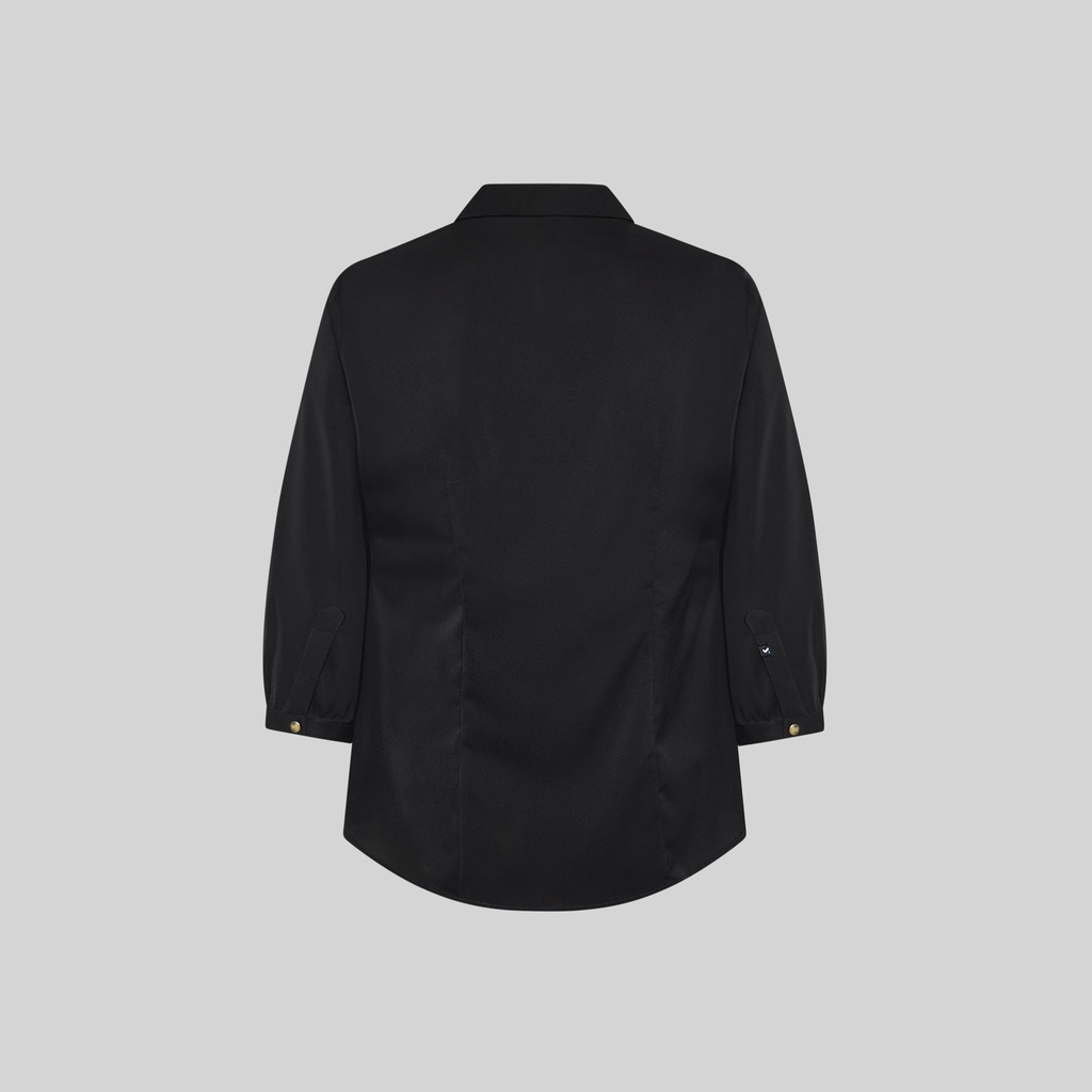 blusa-mujer-cuello-solapa-lazo-semiajustada-flavia-240009-1