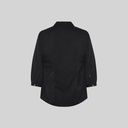 blusa-mujer-cuello-solapa-lazo-semiajustada-flavia-240009-1