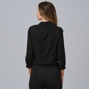 blusa-mujer-cuello-solapa-lazo-semiajustada-flavia-240009-2