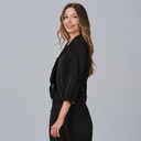blusa-mujer-cuello-solapa-lazo-semiajustada-flavia-240009-3
