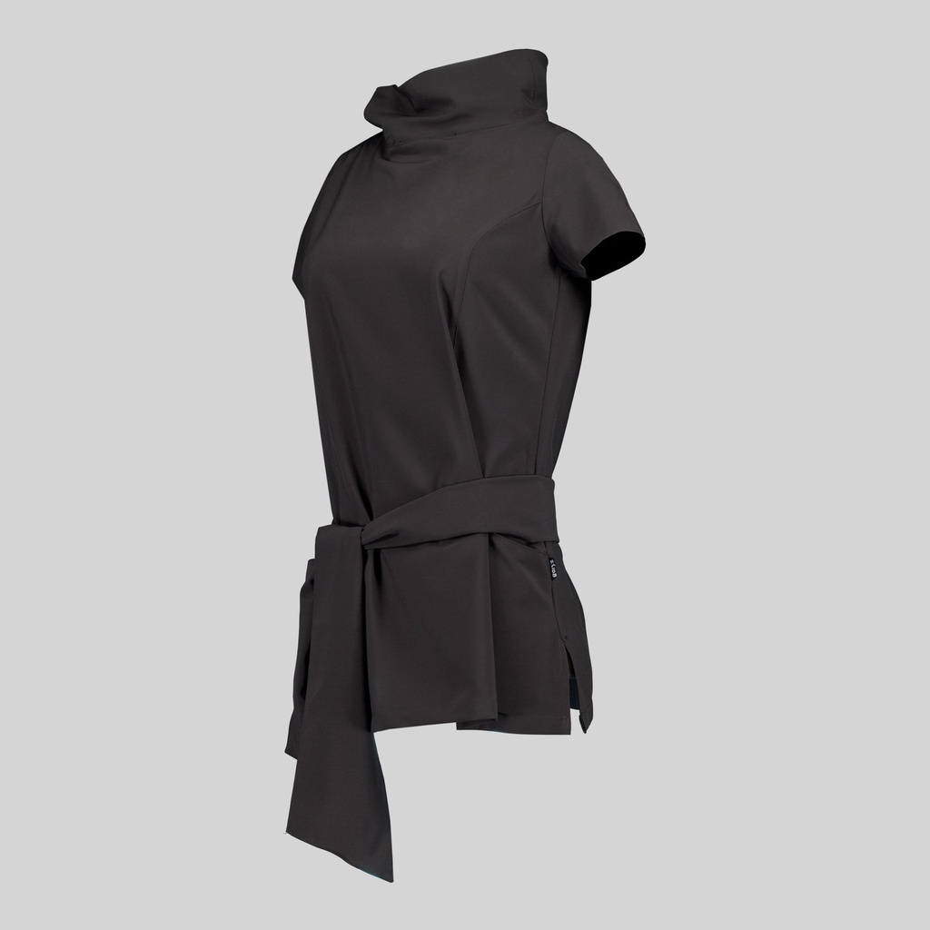 blusa-mujer-elastica-semi-ajustada-saona-652600-1
