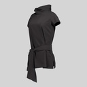 blusa-mujer-elastica-semi-ajustada-saona-652600-1