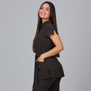 blusa-mujer-elastica-semi-ajustada-saona-652600-2