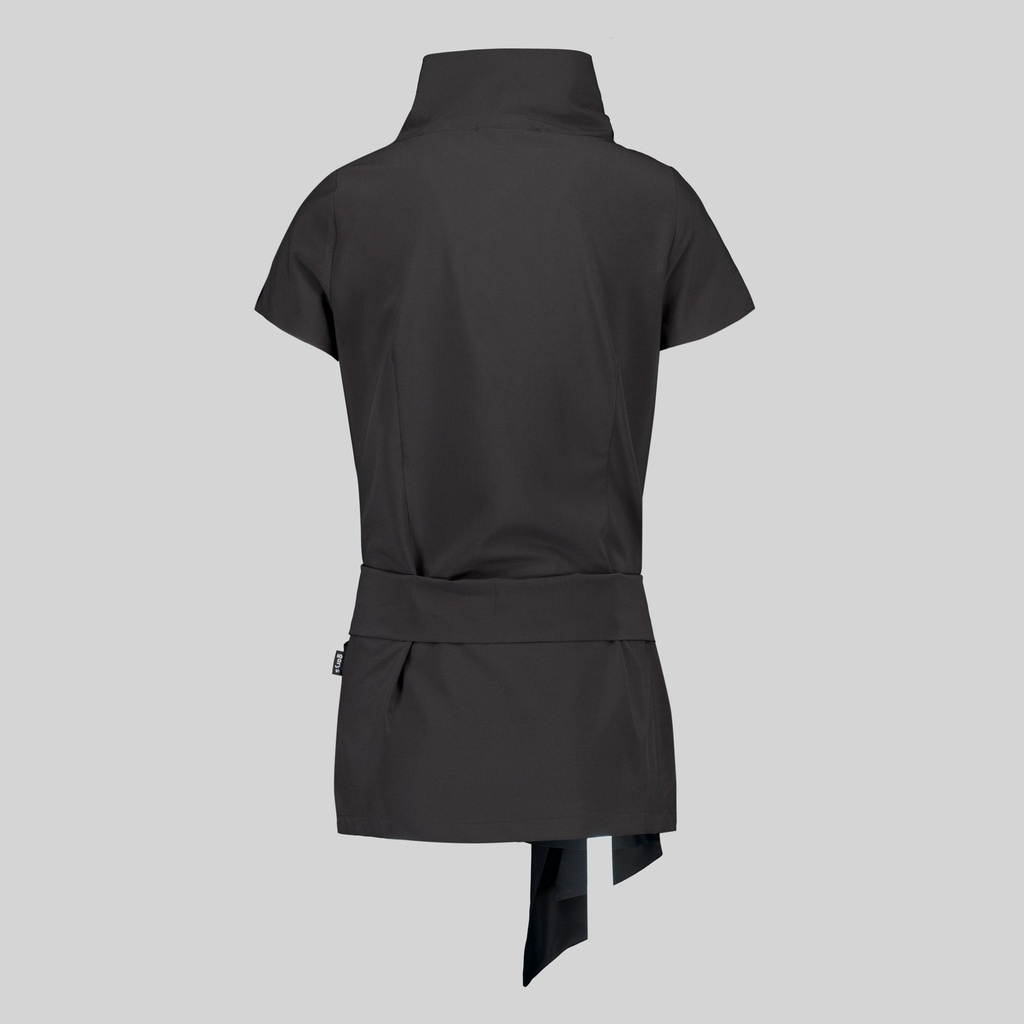 blusa-mujer-elastica-semi-ajustada-saona-652600-3