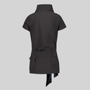 blusa-mujer-elastica-semi-ajustada-saona-652600-3