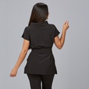 blusa-mujer-elastica-semi-ajustada-saona-652600-4
