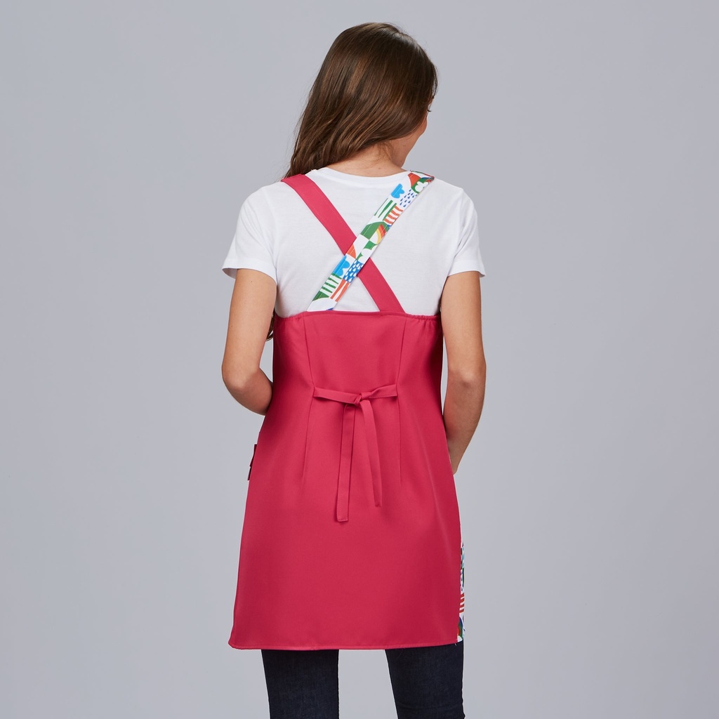 blusa-mujer-estampado-original-ajuste-comodo-agatha-600053-1