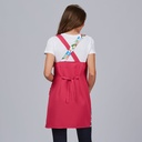blusa-mujer-estampado-original-ajuste-comodo-agatha-600053-1