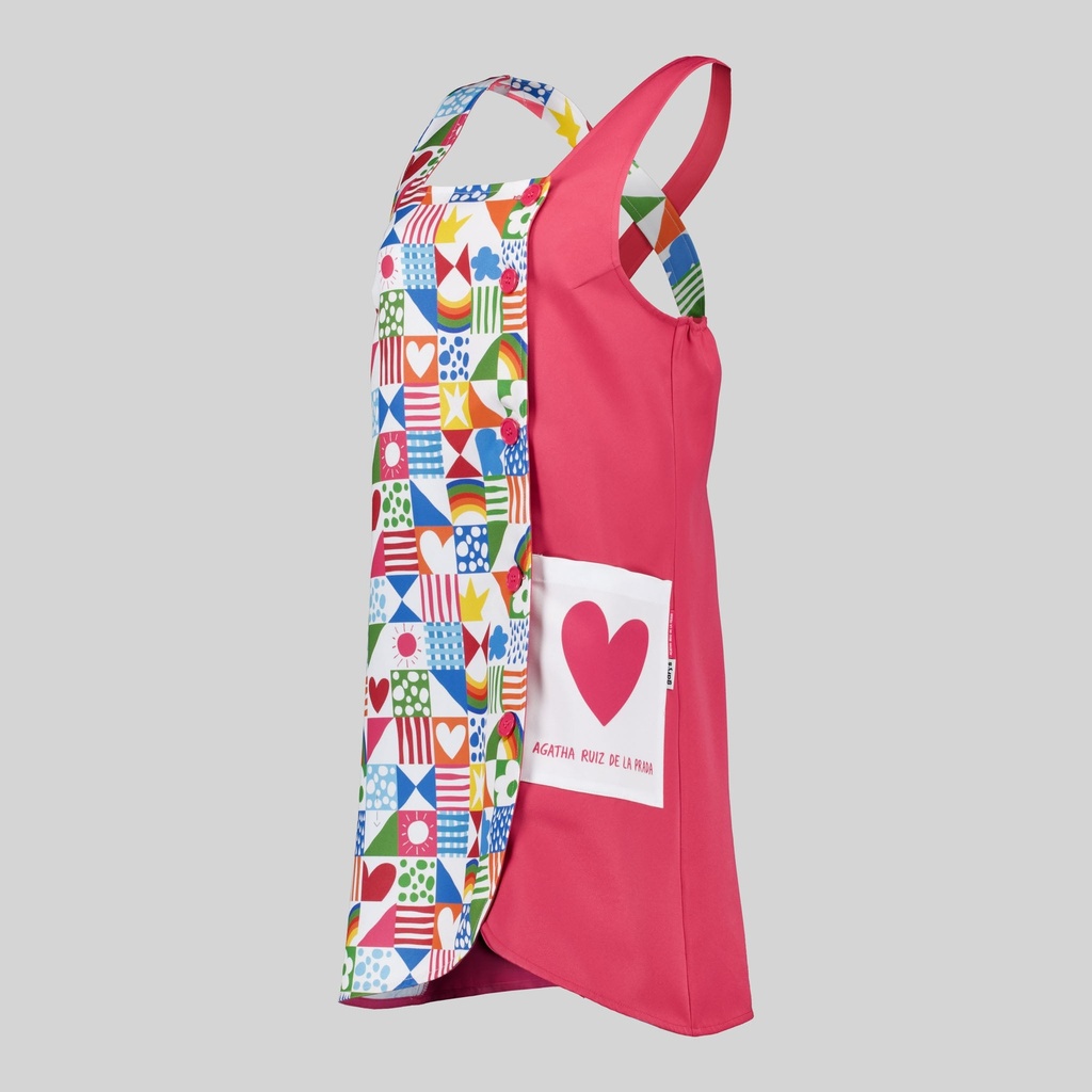 blusa-mujer-estampado-original-ajuste-comodo-agatha-600053-2