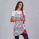 blusa-mujer-estampado-original-ajuste-comodo-agatha-600053-4