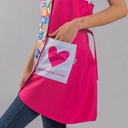 blusa-mujer-estampado-original-ajuste-comodo-agatha-600053-5