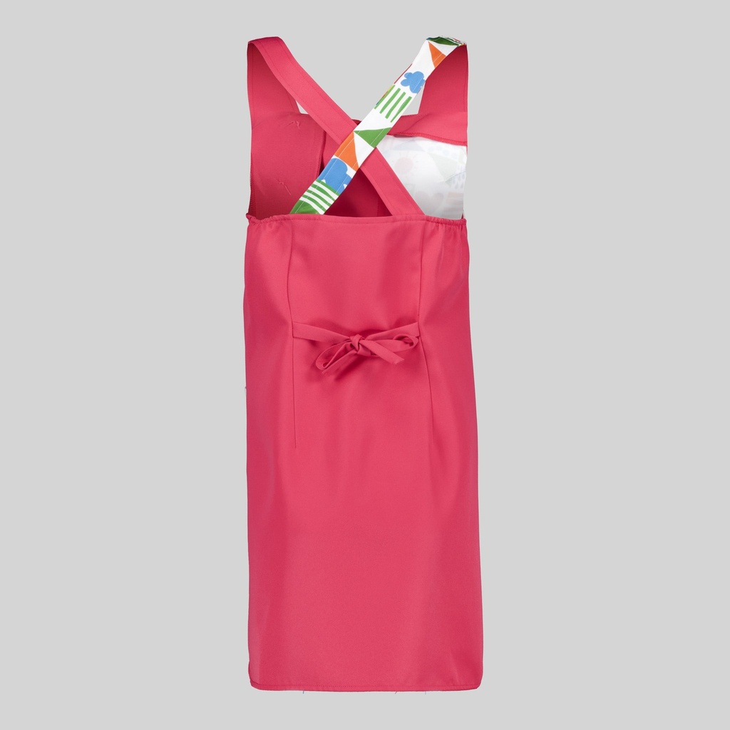 blusa-mujer-estampado-original-ajuste-comodo-agatha-600053-6