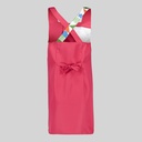 blusa-mujer-estampado-original-ajuste-comodo-agatha-600053-6
