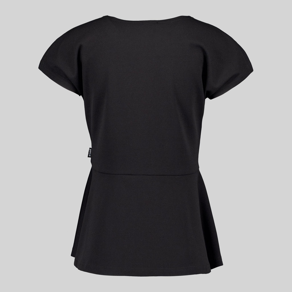 blusa-mujer-manga-corta-con-vuelo-veza-600026-1