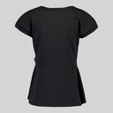 blusa-mujer-manga-corta-con-vuelo-veza-600026-1