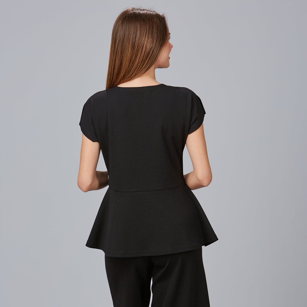 blusa-mujer-manga-corta-con-vuelo-veza-600026-2
