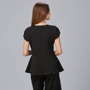 blusa-mujer-manga-corta-con-vuelo-veza-600026-2