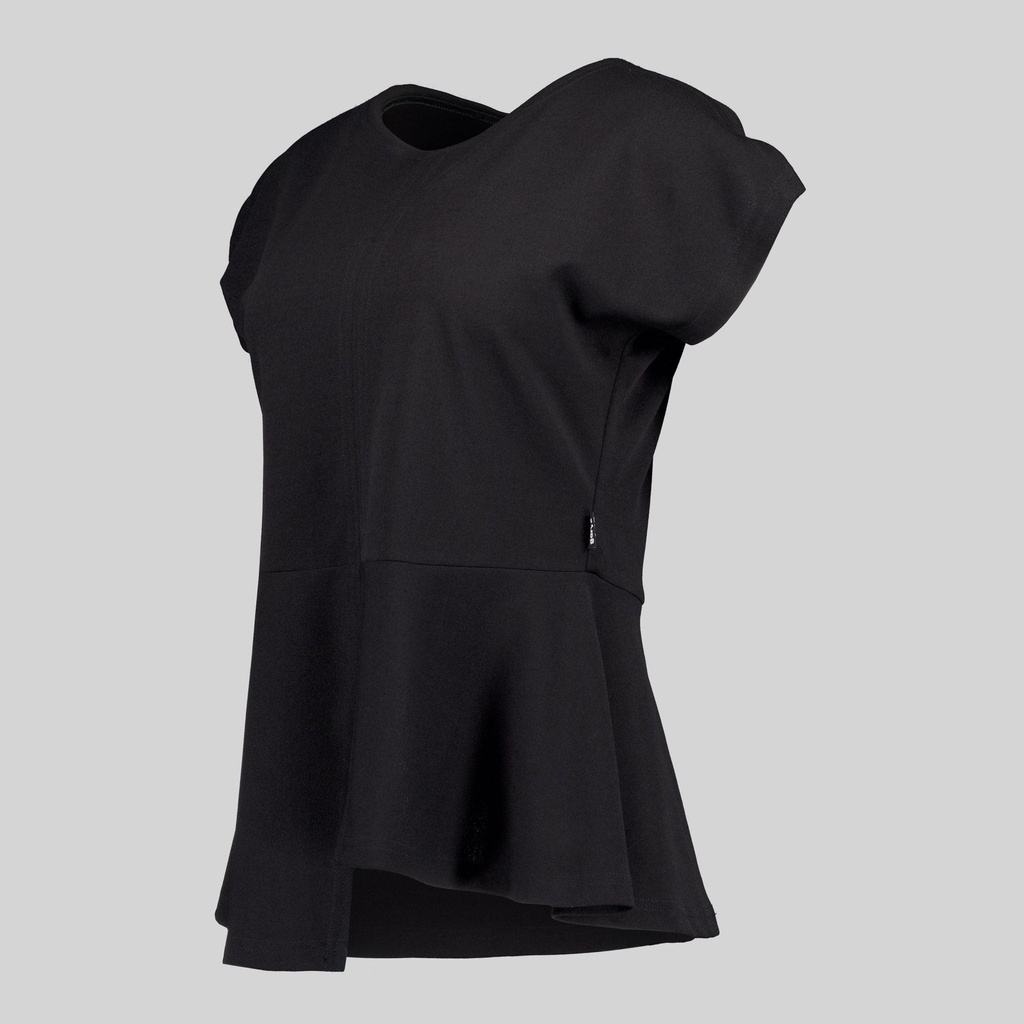 blusa-mujer-manga-corta-con-vuelo-veza-600026-3