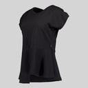 blusa-mujer-manga-corta-con-vuelo-veza-600026-3