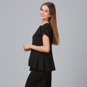 blusa-mujer-manga-corta-con-vuelo-veza-600026-4